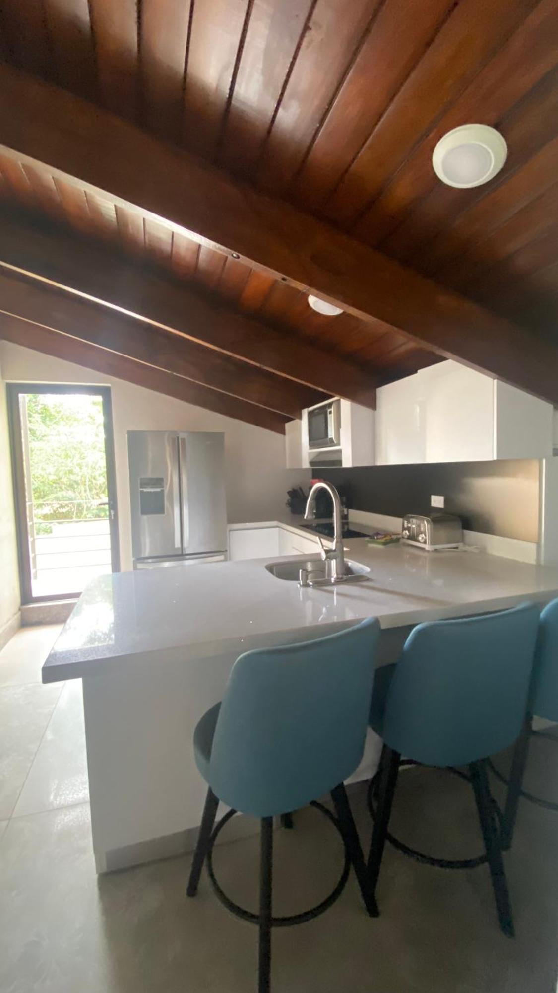 Apartment Casa Marigold -apartamento Bondad Alajuela