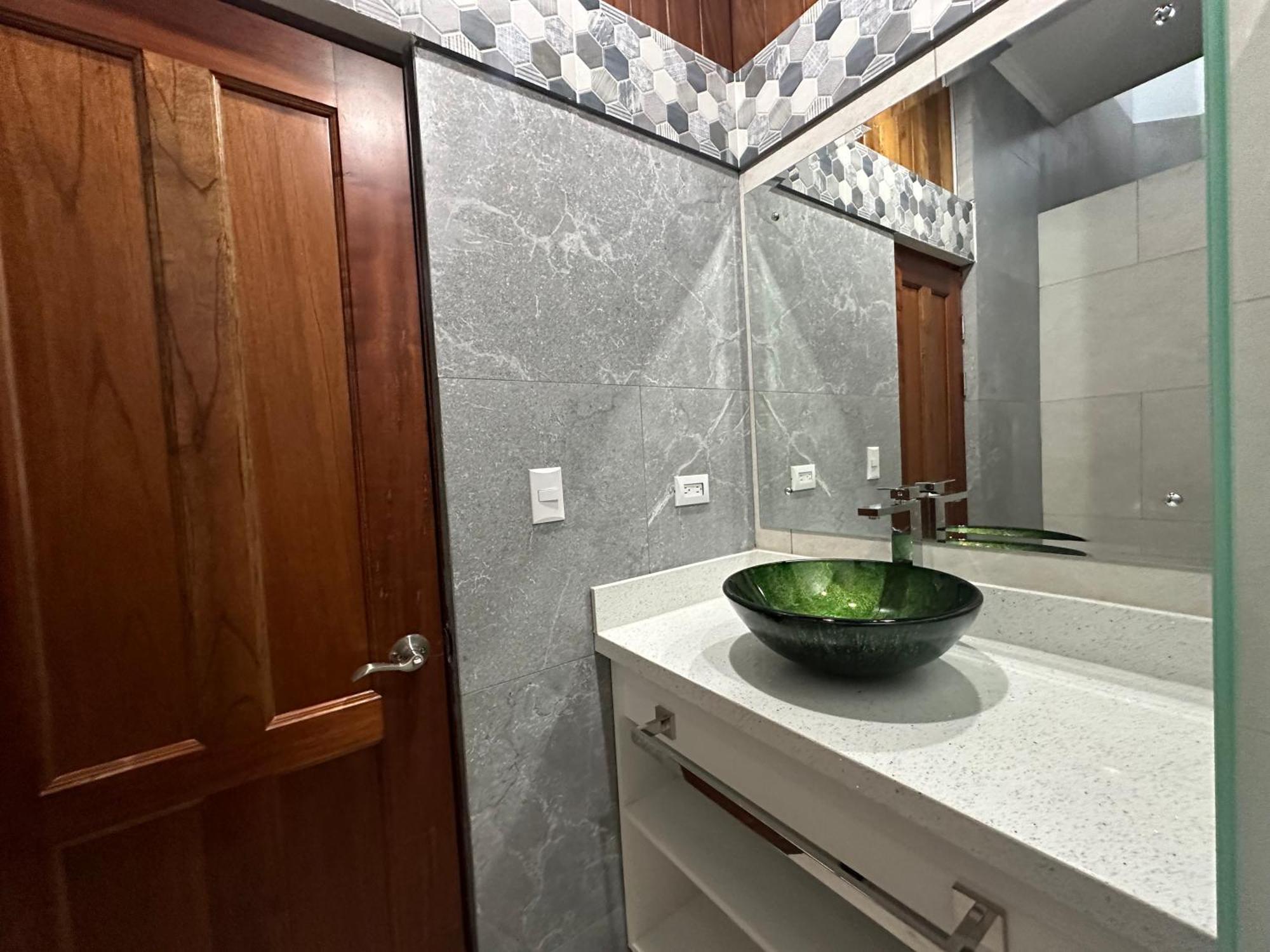 Casa Marigold -apartamento Bondad